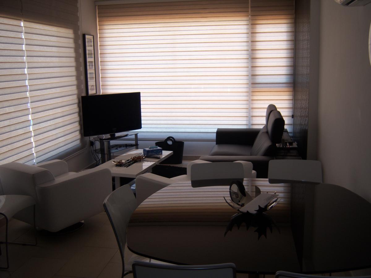 Pallinio Apartment Protaras Exteriér fotografie